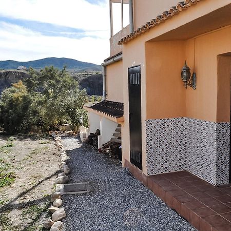 Casa La Sorpresa Βίλα La Ermita Εξωτερικό φωτογραφία